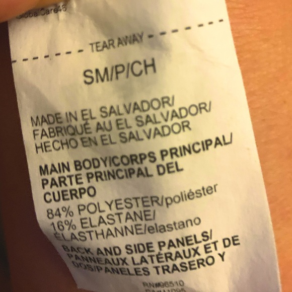 Under Armour Men's Armour HeatGear Compression Long-Sleeve T-Shirt , Royal Blue - Picture 10 of 11